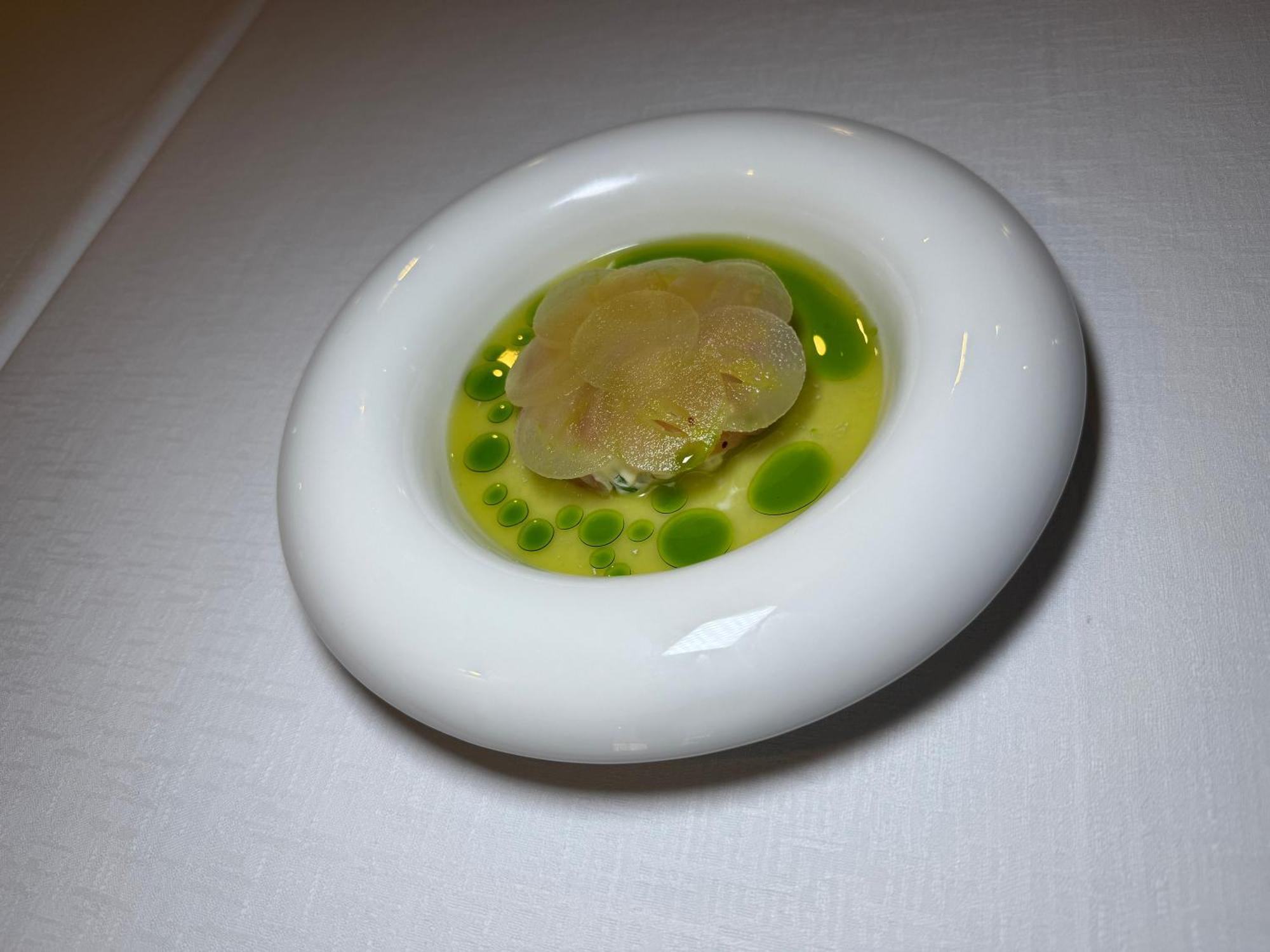 Corte Impero Hotel & Restaurant アッフィ エクステリア 写真